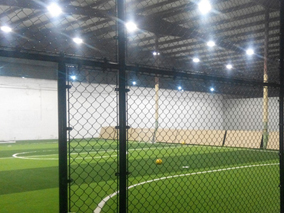 �\ʽ��������W